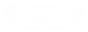 Indonesia Conservation Foundation